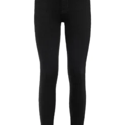 HALLHUBER BASIC MIA STAY - Jeans Skinny Prix Accessible normale femme 7 HALLHUBER BASIC MIA STAY - Jeans Skinny Prix Accessible normale femme -France Hallhuber Soldes Boutique e3d861a8ea3b4ab5969c567f3e1b34aa