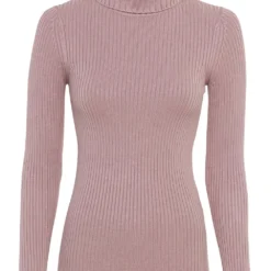 HALLHUBER Qualité Garantie Pullover pulls et gilets col roulé femme 24 HALLHUBER Qualité Garantie Pullover pulls et gilets col roulé femme -France Hallhuber Soldes Boutique e486cf5ff4e1448898c1bab466134dfd 10