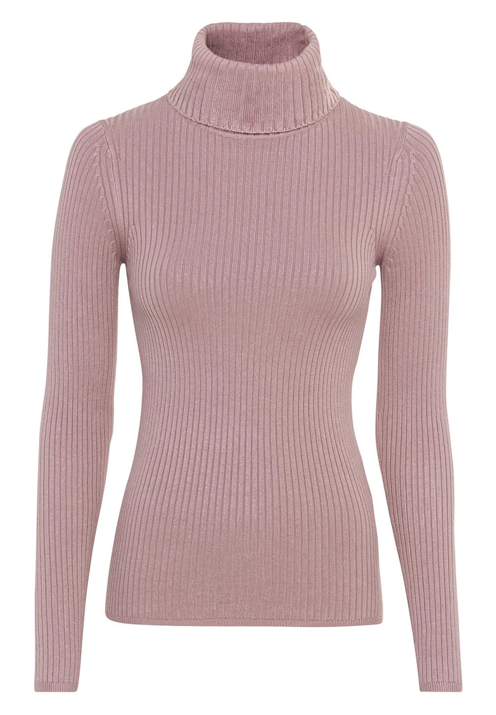 HALLHUBER Qualité Garantie Pullover pulls et gilets col roulé femme 9 HALLHUBER Qualité Garantie Pullover pulls et gilets col roulé femme – Image 9