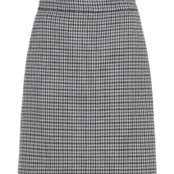 Garantie De Qualité 100% HALLHUBER Jupe trapèze jupes fermeture éclair femme 7 Garantie De Qualité 100% HALLHUBER Jupe trapèze jupes fermeture éclair femme -France Hallhuber Soldes Boutique e4b219e1ac9f4f7580b63ad4c473a986