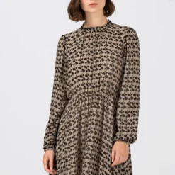 Rabais HALLHUBER Robe de jour robes normale femme