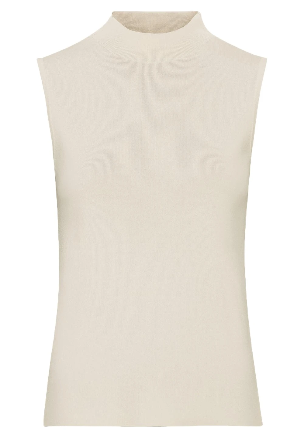 HALLHUBER Prix Préférentiel Débardeur t-shirts et tops col officier femme 5 HALLHUBER Prix Préférentiel Débardeur t-shirts et tops col officier femme – Image 5