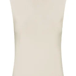 HALLHUBER Débardeur Prix De Rêve t-shirts et tops col officier femme 11 HALLHUBER Débardeur Prix De Rêve t-shirts et tops col officier femme -France Hallhuber Soldes Boutique e7c916df335a42b8b77deb4bf1ba7454