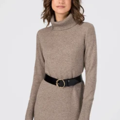 Prix Dégriffé HALLHUBER AUS CHROMFREI GEGERBTEM - Ceinture ceintures boucle ardillon femme