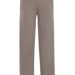 HALLHUBER HOSE - Pantalon classique Bonne Qualité pantalons haute femme -France Hallhuber Soldes Boutique e925421b08934e1a96718d96103950ca 1