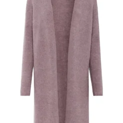 Prix Imbattable HALLHUBER Gilet pulls & gilets col officier femme -France Hallhuber Soldes Boutique e94135d23b994fba9398421cb43d4073