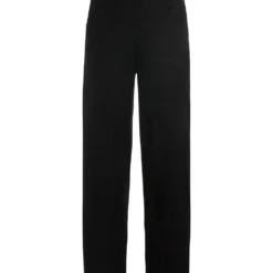 HALLHUBER HOSE - Pantalon classique Bonne Qualité pantalons haute femme -France Hallhuber Soldes Boutique e9957d0fc2324f4f9bca0c074ee416b8 1