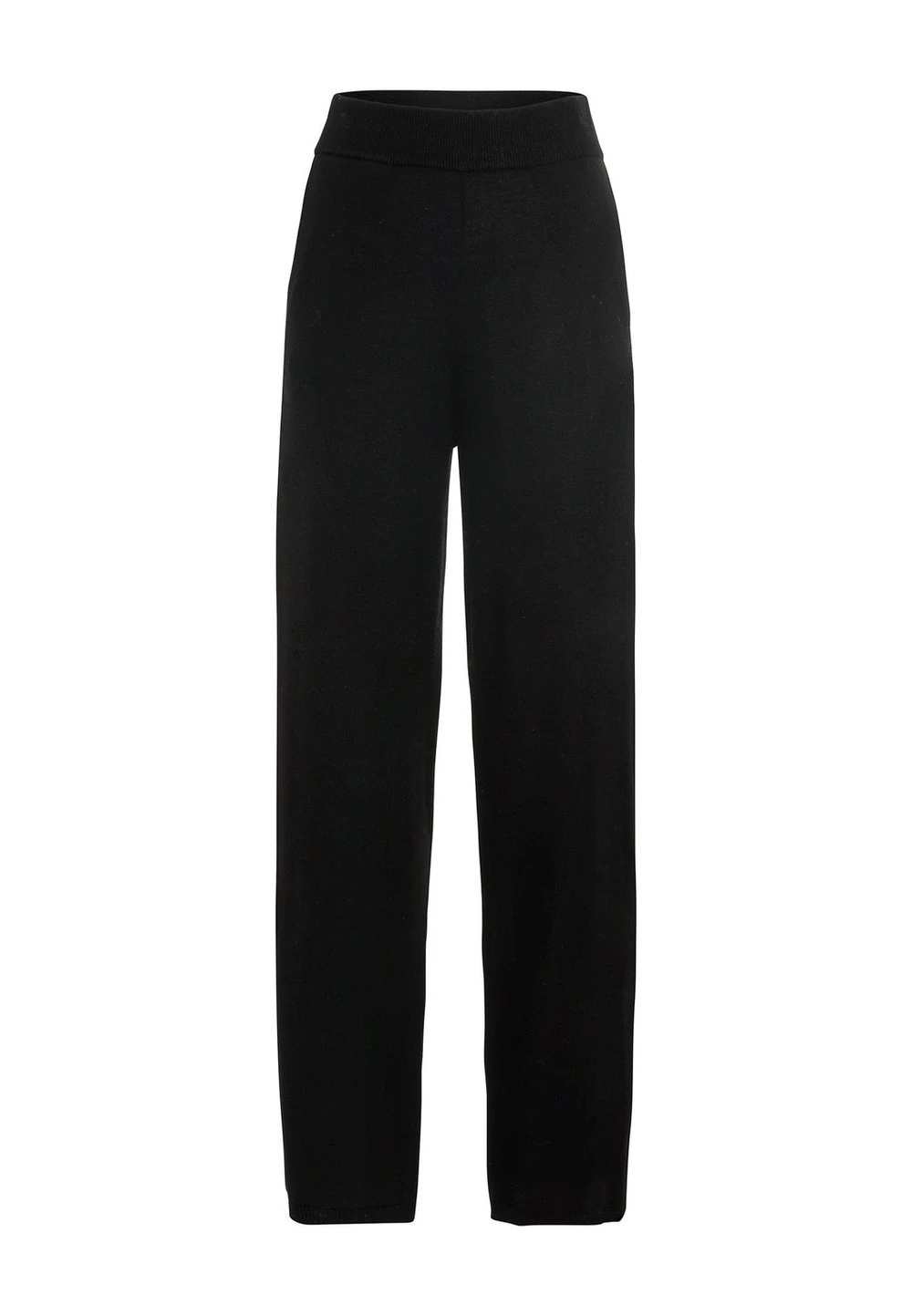 Promos HALLHUBER HOSE - Pantalon classique pantalons haute femme 6 Promos HALLHUBER HOSE - Pantalon classique pantalons haute femme – Image 6