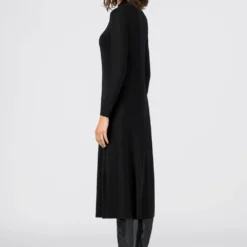 Prix Ourlé HALLHUBER Robe fourreau robes col officier femme -France Hallhuber Soldes Boutique e9c33a0c91444caeab8282e65498c1eb