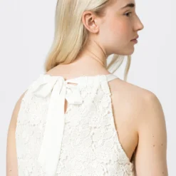 HALLHUBER Prix Dégriffé Blouse chemises et blouses col rond femme -France Hallhuber Soldes Boutique e9d4ec0dbf79410a814108117e5a3a0f