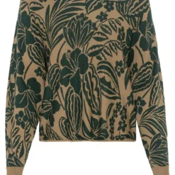 HALLHUBER Bas Prix Pullover pulls & gilets col rond femme -France Hallhuber Soldes Boutique ea7c2638aade4bd09ef96e7dd9ba5aac