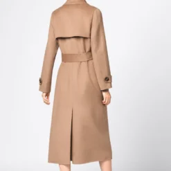 France Hallhuber Soldes Boutique -France Hallhuber Soldes Boutique eb25861d4537461688fc3fc29e789231