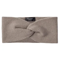 HALLHUBER Prix Avantageux ACC DIVERS - Cache-oreilles casquettes, chapeaux et bonnets couleur unie femme -France Hallhuber Soldes Boutique eb60084117ad47878f4751b5e234bf95