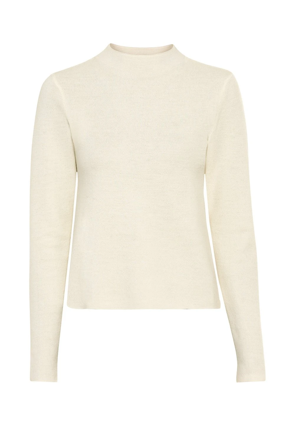 HALLHUBER Soldes En Ligne Pullover pulls & gilets col officier femme 6 HALLHUBER Soldes En Ligne Pullover pulls & gilets col officier femme – Image 6