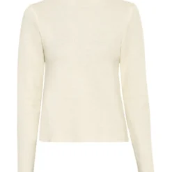 Prix Dynamité HALLHUBER Pullover pulls et gilets col officier femme -France Hallhuber Soldes Boutique ebba45c9fc0b45f287d2fbffee239480 2