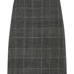 Discount En Ligne HALLHUBER Jupe trapèze jupes normale femme -France Hallhuber Soldes Boutique ec2cc26ee40a41038a2d6a4957aef986