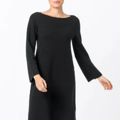 Se Vend Bas Prix HALLHUBER Robe pull robes normale femme