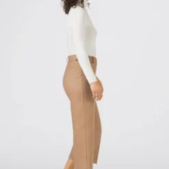 HALLHUBER Prix d’Amis Pantalon classique pantalons haute femme -France Hallhuber Soldes Boutique eec62a96fb5f48e590f35d02ce4f824c