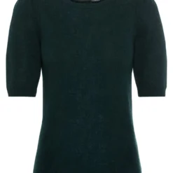 HALLHUBER Prix Affortable T-shirt basique t-shirts et tops col rond femme 9 HALLHUBER Prix Affortable T-shirt basique t-shirts et tops col rond femme -France Hallhuber Soldes Boutique eed04cd532ba4ad99312dd64ef64e740 2