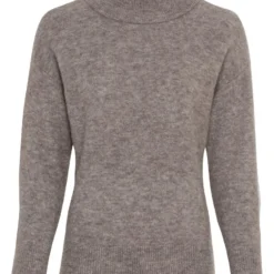 HALLHUBER Pullover Bon Rapport Coût-Efficacité pulls et gilets col roulé femme -France Hallhuber Soldes Boutique ef50d3bc7b8e4fc18ff94228127c562b