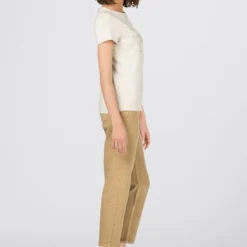 HALLHUBER Rabais T-shirt imprimé t-shirts et tops col rond femme 6 HALLHUBER Rabais T-shirt imprimé t-shirts et tops col rond femme -France Hallhuber Soldes Boutique ef727a5d0a194b499f36a787b5575aa9