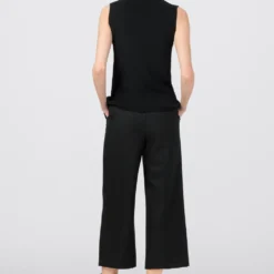 HALLHUBER Débardeur Prix De Rêve t-shirts et tops col officier femme 8 HALLHUBER Débardeur Prix De Rêve t-shirts et tops col officier femme -France Hallhuber Soldes Boutique f1638730a90645e4b5548a0a40a9ff77