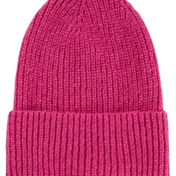 HALLHUBER Qualité Supérieure ACC DICKE - Bonnet casquettes, chapeaux et bonnets couleur unie femme 7 HALLHUBER Qualité Supérieure ACC DICKE - Bonnet casquettes, chapeaux et bonnets couleur unie femme -France Hallhuber Soldes Boutique f1f10c81f95e4910995ac2711ef404be 1