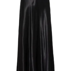 HALLHUBER Jupe plissée Soldes jupes normale femme -France Hallhuber Soldes Boutique f223743144b34e71ae4365ec3780bd9e