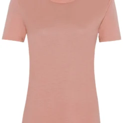 HALLHUBER T-shirt basique Se Vend Bas Prix t-shirts et tops col rond femme -France Hallhuber Soldes Boutique f2f32d9efbe141548bb479da89cf8bb3 1