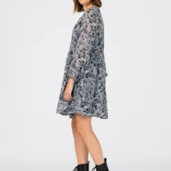 Prix Équitable HALLHUBER MIT PAISLEY PRINT - Robe de jour robes col rond femme 6 Prix Équitable HALLHUBER MIT PAISLEY PRINT - Robe de jour robes col rond femme -France Hallhuber Soldes Boutique f3487673559f4b0aae95849b00173940