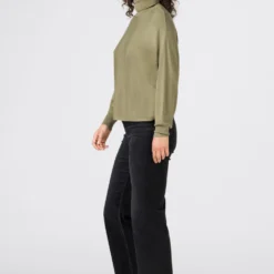 Discount En Ligne HALLHUBER Pullover pulls et gilets col roulé femme -France Hallhuber Soldes Boutique f3be119cedba41c383d3a4ca37ff5ee1