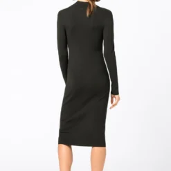 HALLHUBER Robe fourreau Prix Abordable robes normale femme -France Hallhuber Soldes Boutique f447a75d94c54f1c9691452305a2f6a0