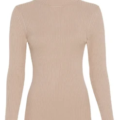 Prix Affortable HALLHUBER Pullover pulls et gilets col roulé femme -France Hallhuber Soldes Boutique f4686d39f4a24e8285cf8a5d807b0ac1 7