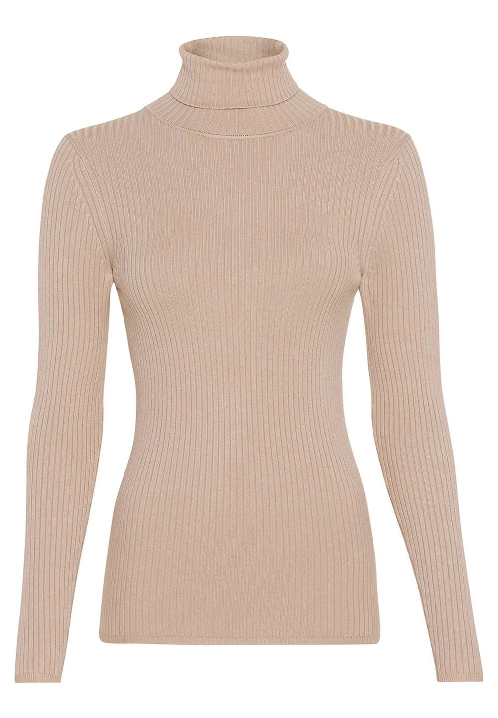 HALLHUBER Prix Dynamité Pullover pulls et gilets col roulé femme 11 HALLHUBER Prix Dynamité Pullover pulls et gilets col roulé femme – Image 11