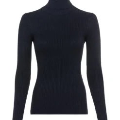 HALLHUBER Prix Dynamité Pullover pulls et gilets col roulé femme 22 HALLHUBER Prix Dynamité Pullover pulls et gilets col roulé femme -France Hallhuber Soldes Boutique f5e835e8b1d3472397643faacd0dd8b6 8