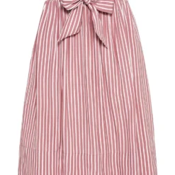 Prix Compétitif HALLHUBER Jupe trapèze jupes simples femme -France Hallhuber Soldes Boutique f6041b81ff4743589f5021671e0444b0 1