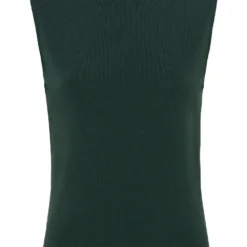 HALLHUBER Petit Prix Débardeur t-shirts et tops col officier femme -France Hallhuber Soldes Boutique f648004765824ce18046f789508fe5a4 1