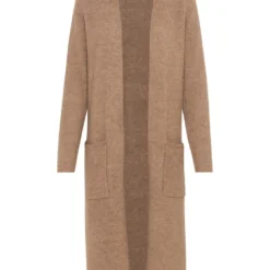 HALLHUBER Gilet Qualité Garantie pulls et gilets chiné femme 7 HALLHUBER Gilet Qualité Garantie pulls et gilets chiné femme -France Hallhuber Soldes Boutique f7267dfae347481bbaea4bae84c99ac5