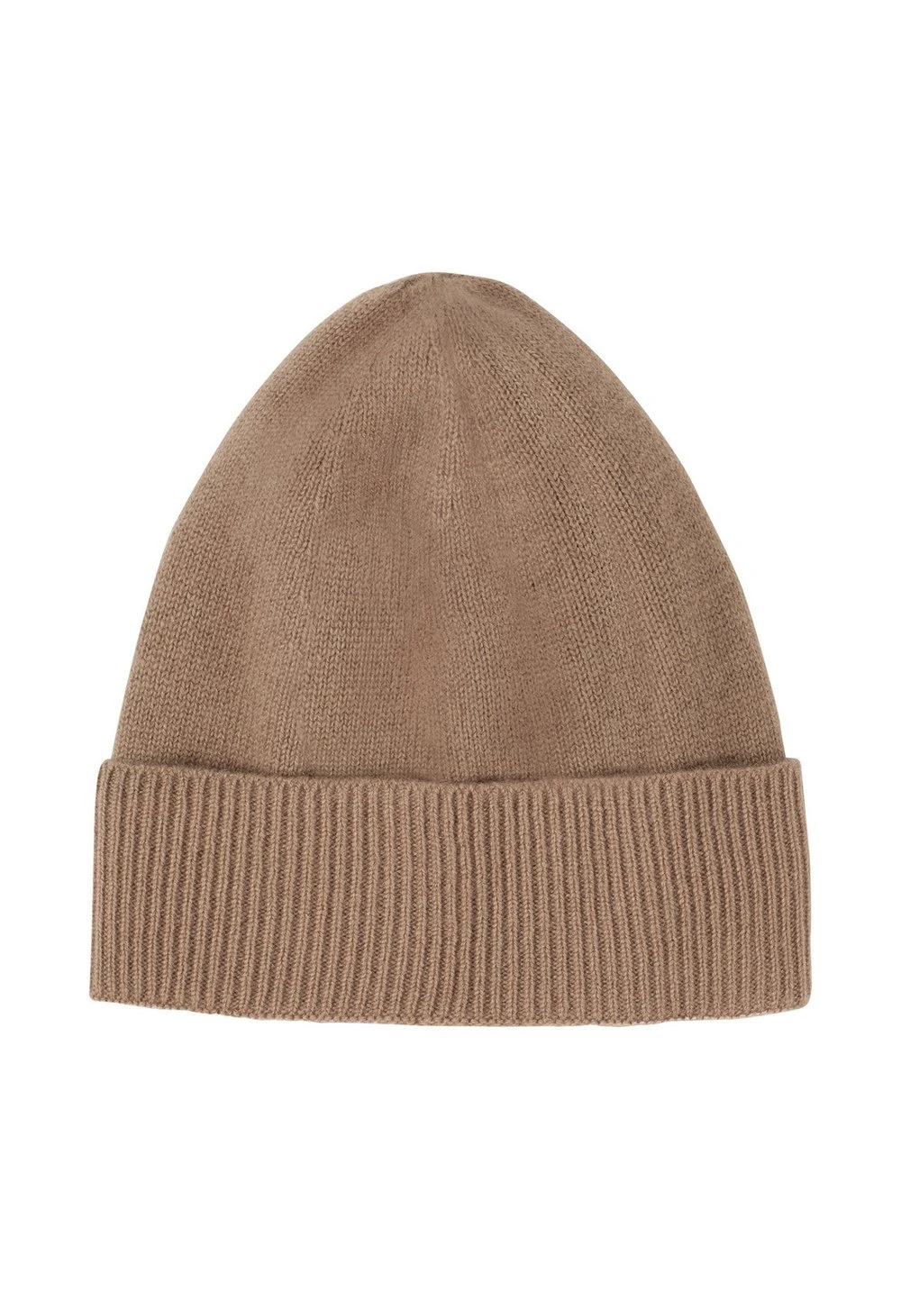 HALLHUBER MIT UMSCHLAG - Bonnet Remise En Ligne casquettes, chapeaux et bonnets couleur unie femme 5 HALLHUBER MIT UMSCHLAG - Bonnet Remise En Ligne casquettes, chapeaux et bonnets couleur unie femme – Image 5