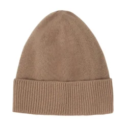 HALLHUBER MIT UMSCHLAG - Bonnet Qualité Fiable casquettes, chapeaux et bonnets chiné femme -France Hallhuber Soldes Boutique f7d5c7bed4874415b60e05c6fe9d0e3b