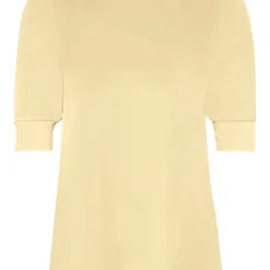 HALLHUBER Prix Abordable Blouse chemises et blouses col rond femme -France Hallhuber Soldes Boutique f7fec7b3d73c44babcf3dd1301b753fc