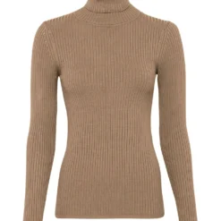 HALLHUBER Pullover Prix Gelé pulls et gilets col roulé femme -France Hallhuber Soldes Boutique f809816f27234cf88074a885172ee29d 1