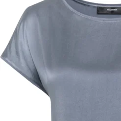 Qualité garantie 100% HALLHUBER Blouse chemises & blouses col rond femme 13 Qualité garantie 100% HALLHUBER Blouse chemises & blouses col rond femme -France Hallhuber Soldes Boutique f8302abb76014cc8911eaed0b653363c