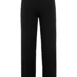Qualité Garantie HALLHUBER MIT WEITEM BEIN - Pantalon classique pantalons haute femme 7 Qualité Garantie HALLHUBER MIT WEITEM BEIN - Pantalon classique pantalons haute femme -France Hallhuber Soldes Boutique f83e77c3b921499a979d5308c50dc939