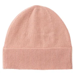 HALLHUBER MIT UMSCHLAG - Bonnet Qualité Fiable casquettes, chapeaux et bonnets chiné femme -France Hallhuber Soldes Boutique f84bc32df9064e5d8ac5477e6d4e6198