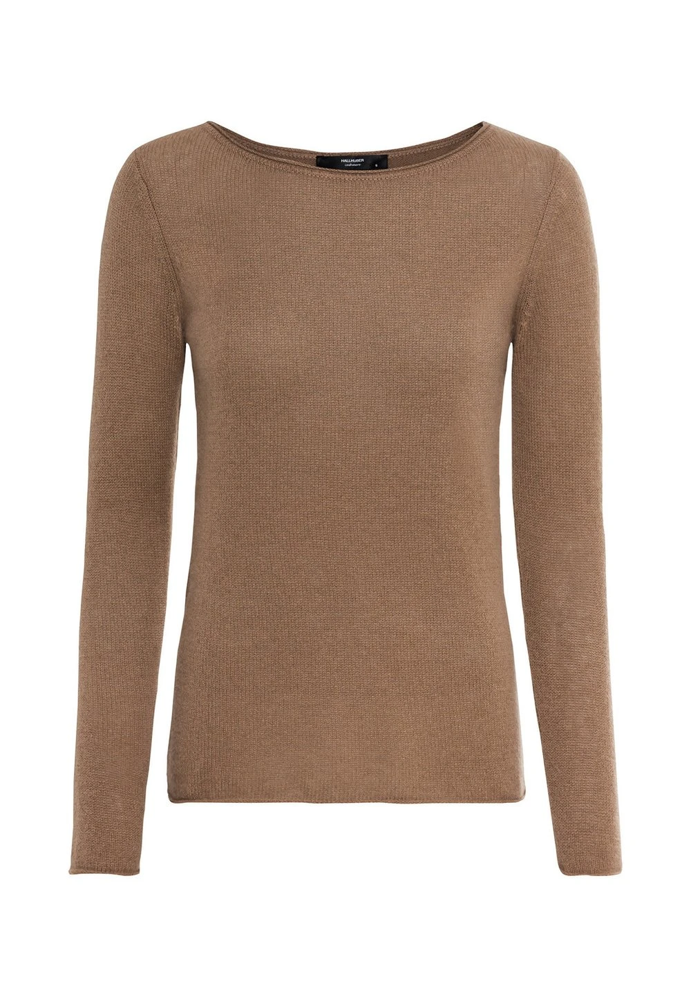 HALLHUBER BASIC - Pullover Prix Réduit pulls et gilets col rond femme 6 HALLHUBER BASIC - Pullover Prix Réduit pulls et gilets col rond femme – Image 6