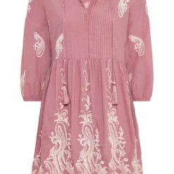 HALLHUBER Robe de jour Prix Accessible robes normale femme 11 HALLHUBER Robe de jour Prix Accessible robes normale femme -France Hallhuber Soldes Boutique f912379992b7495bad14b48e1c71d5c8