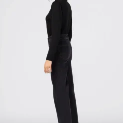 Qualité Fiable HALLHUBER MIT PUFF - T-shirt à manches longues t-shirts et tops col officier femme -France Hallhuber Soldes Boutique f94ea07426f64ef7806b1aa80bb47754