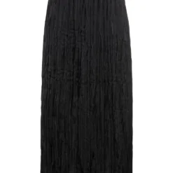 HALLHUBER Prix Bradés Jupe plissée jupes couleur unie femme 9 HALLHUBER Prix Bradés Jupe plissée jupes couleur unie femme -France Hallhuber Soldes Boutique f97900ad8f834a4ca818642f3df366d5