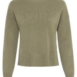 Prix Raisonnable HALLHUBER KASTIG - Pullover pulls et gilets col rond femme -France Hallhuber Soldes Boutique f99054092a66480da21c9201d656669e 2